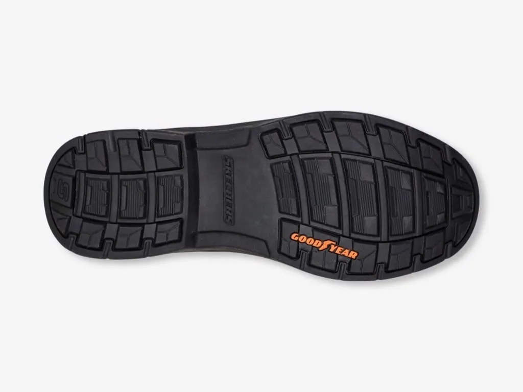 Skechers Brodgen