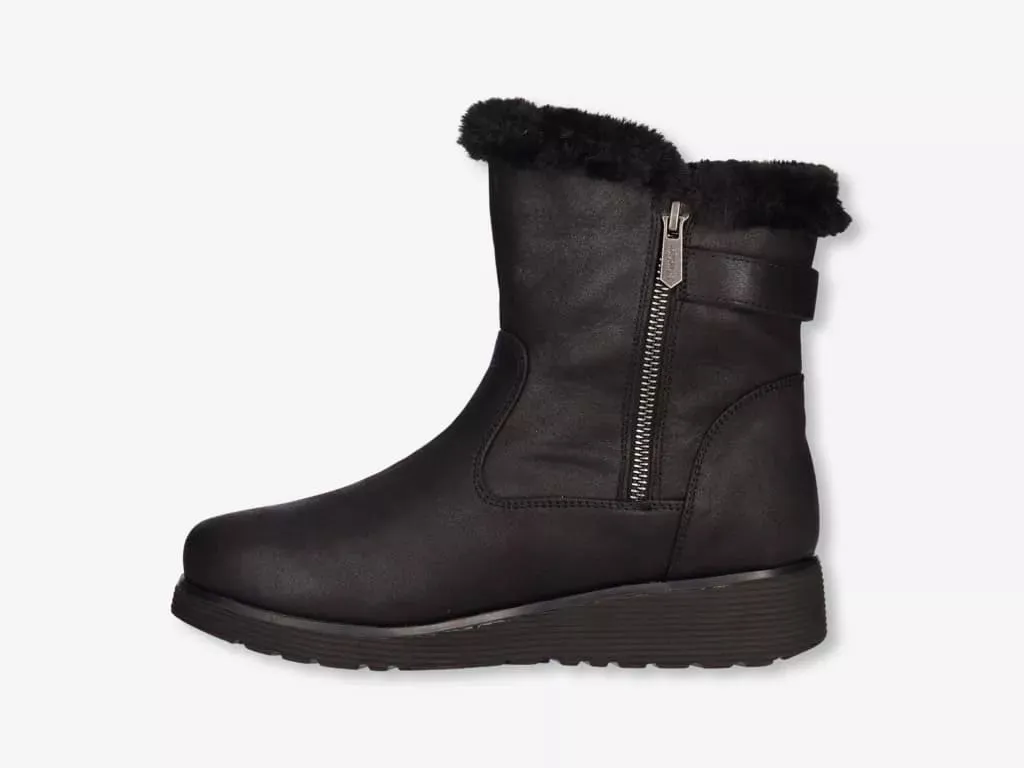 Skechers Comfy Winter