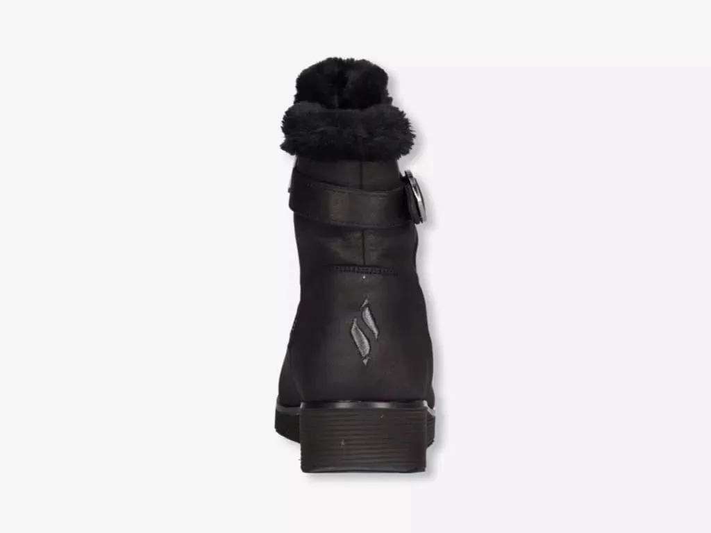 Skechers Comfy Winter