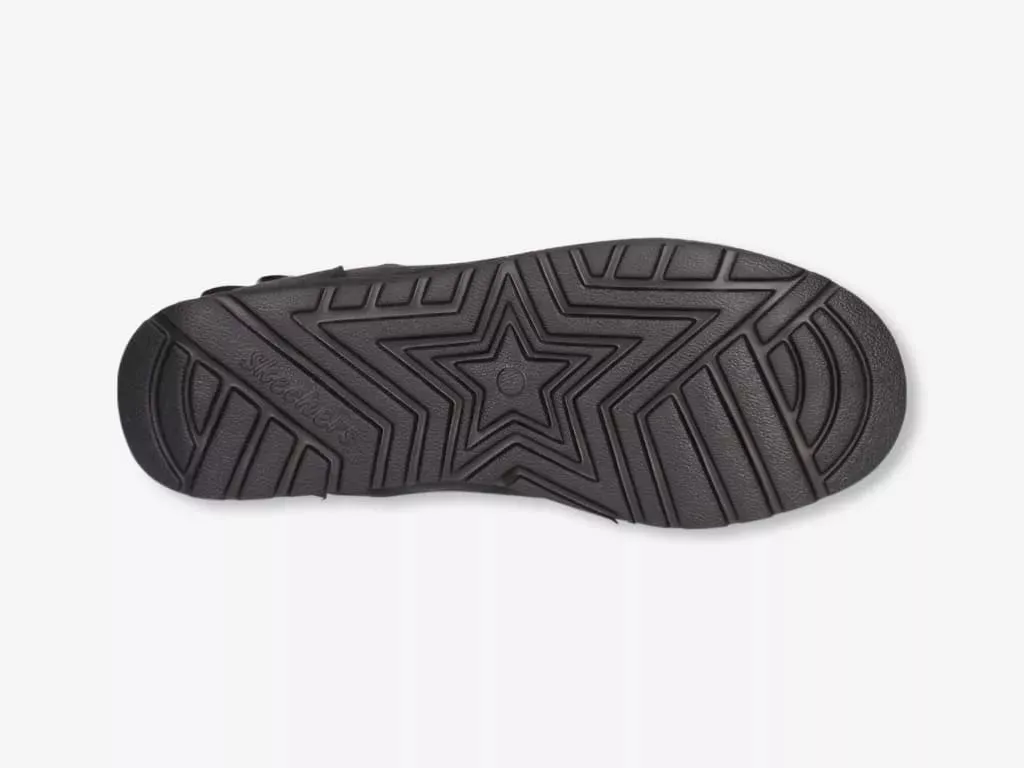 Skechers Comfy Winter