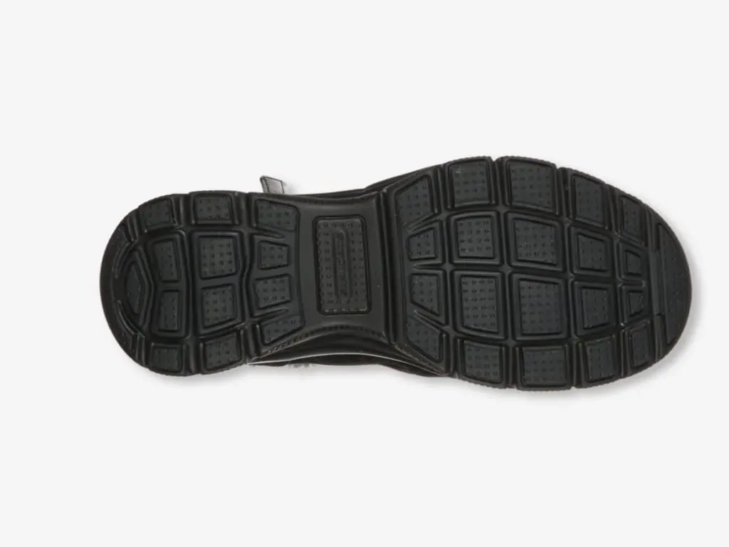 Skechers Easy Going