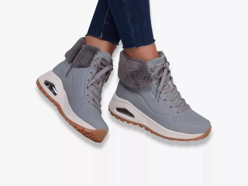 Skechers Fall Air