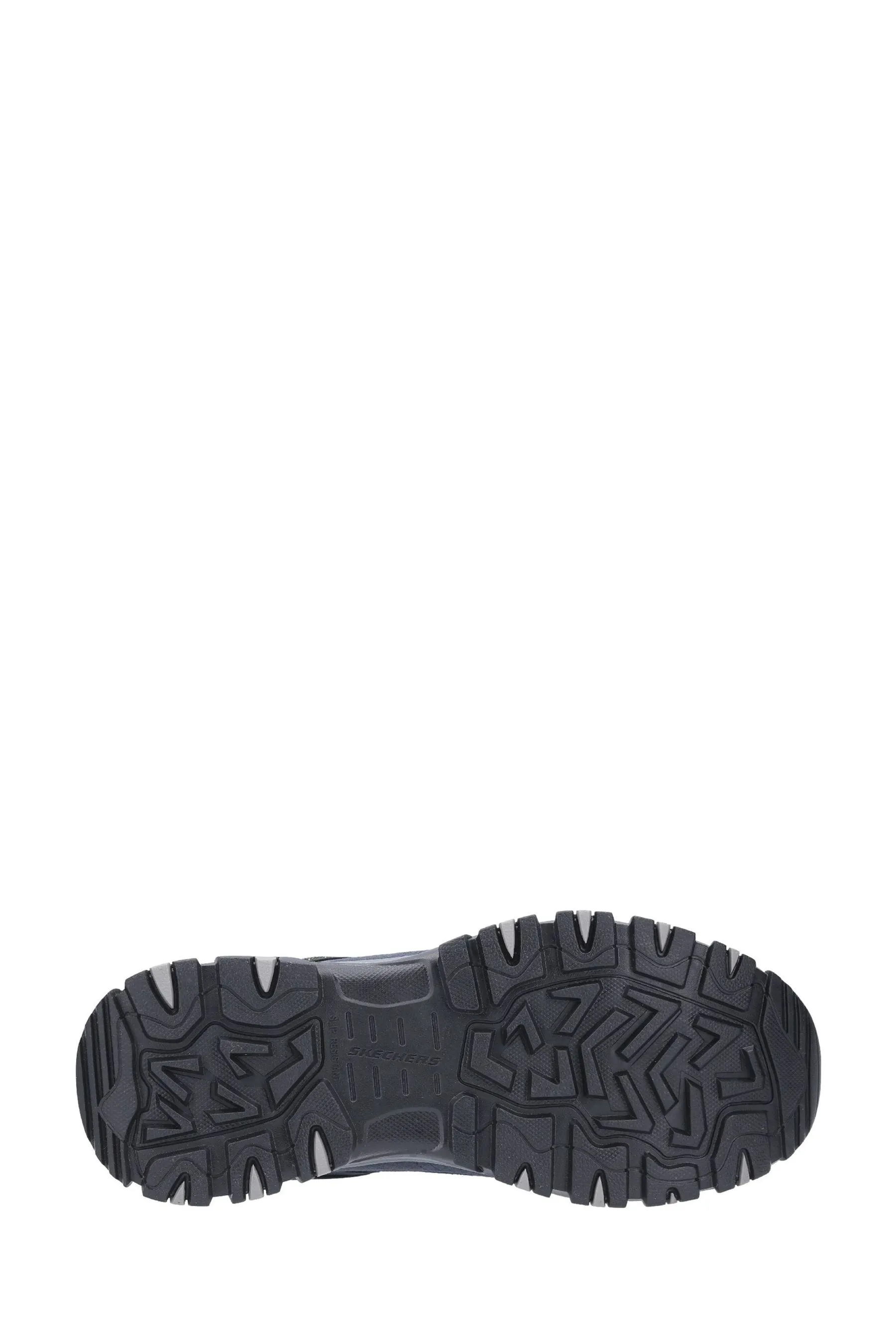 Skechers - Greetah - Scarpe da trekking con punta composita