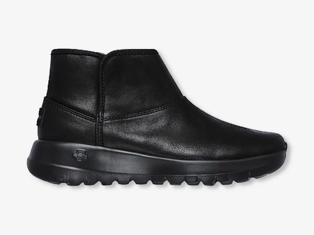 Skechers Harvest
