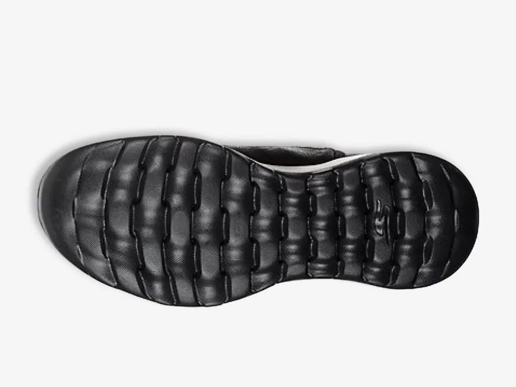Skechers Harvest