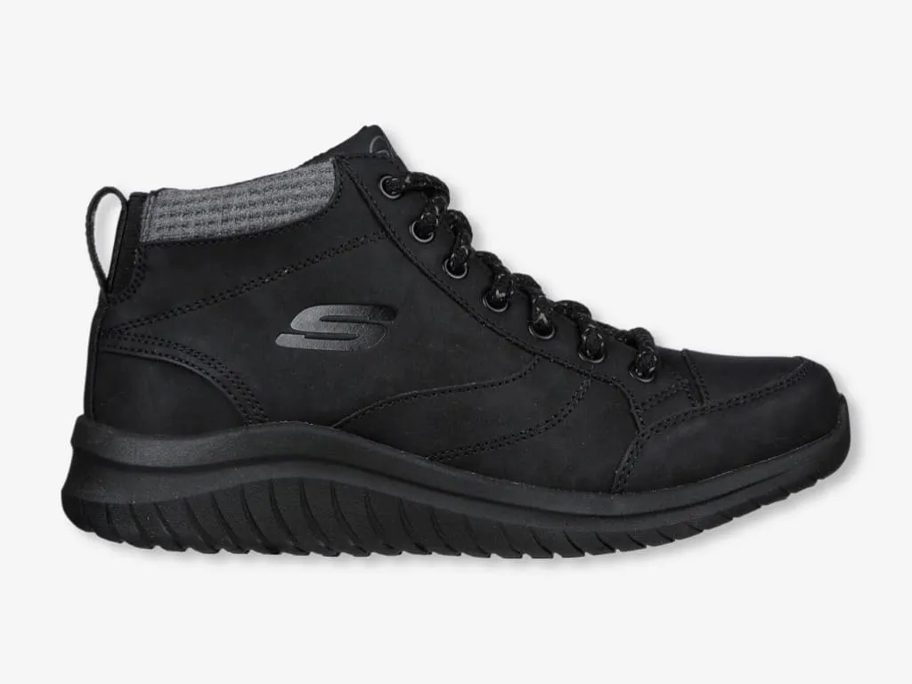 Skechers Social Crew
