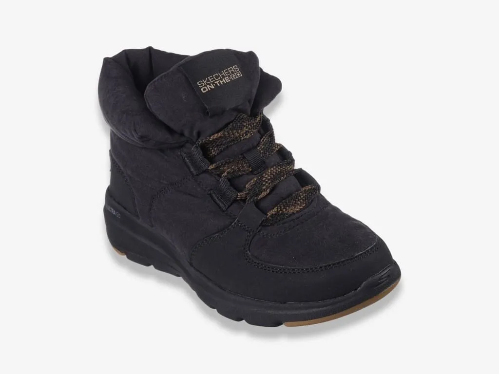 Skechers Trend Up