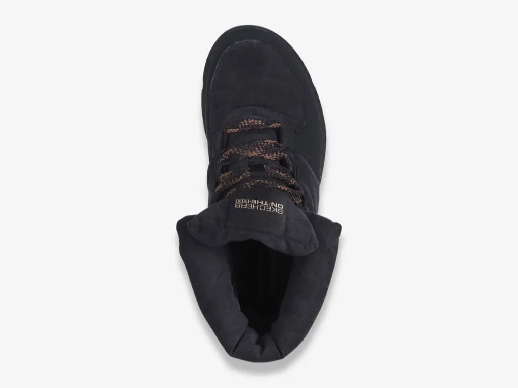 Skechers Trend Up