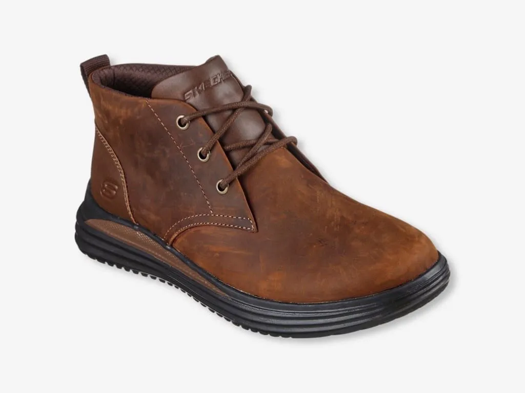 Skechers Yermo
