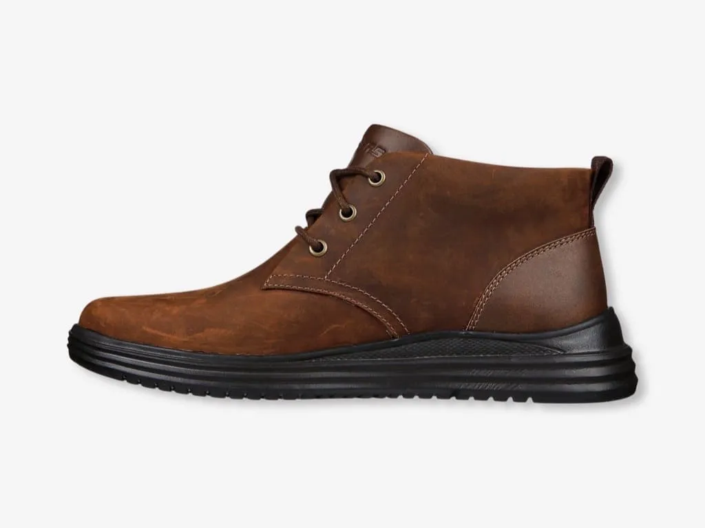 Skechers Yermo