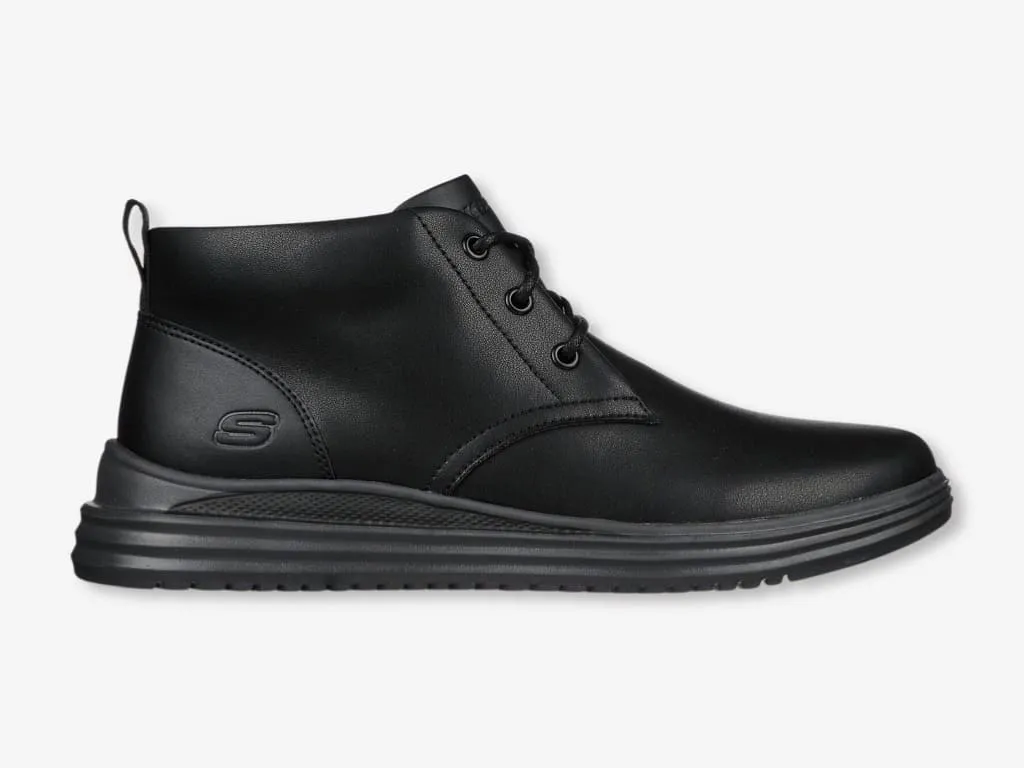 Skechers Yermo