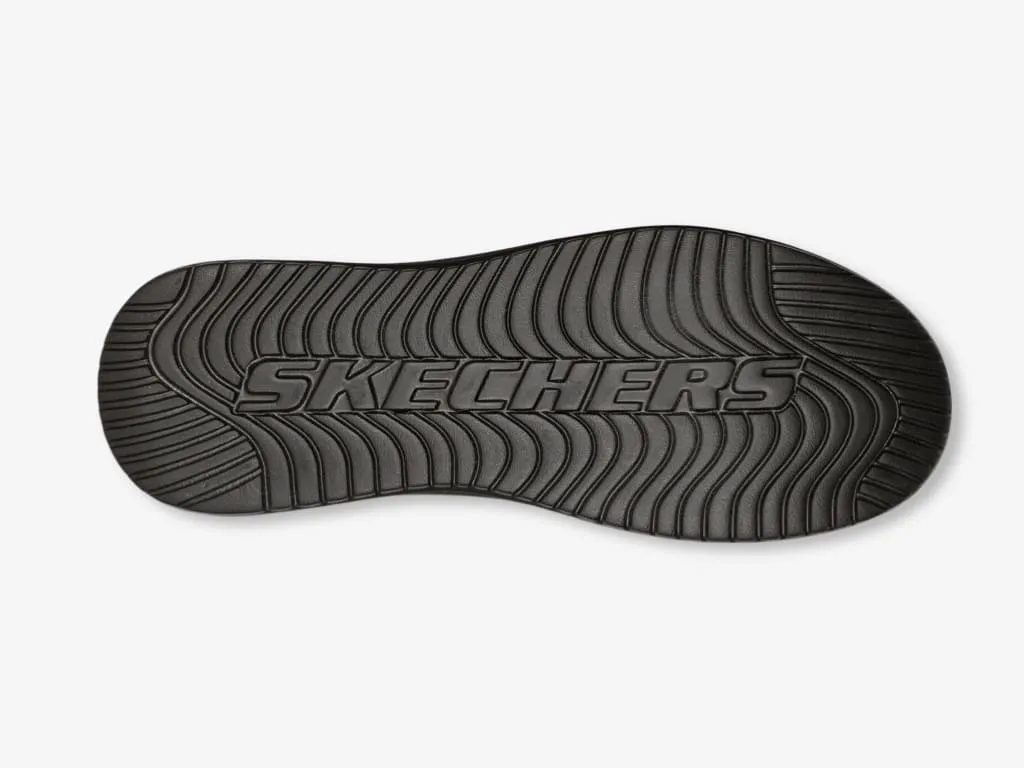 Skechers Yermo