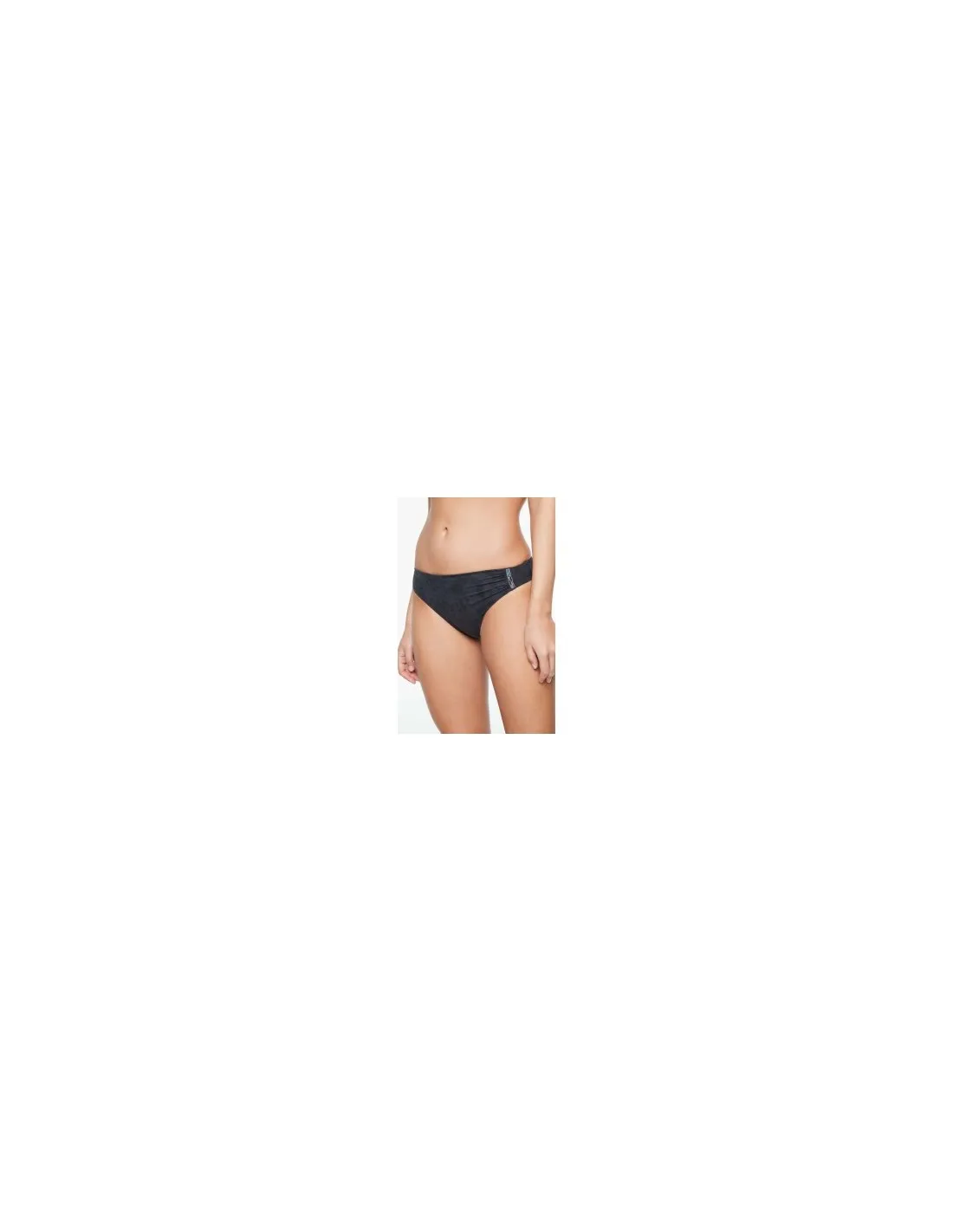 SLIP "ETINCELLE"