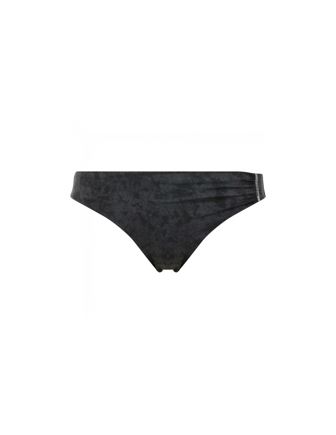 SLIP "ETINCELLE"
