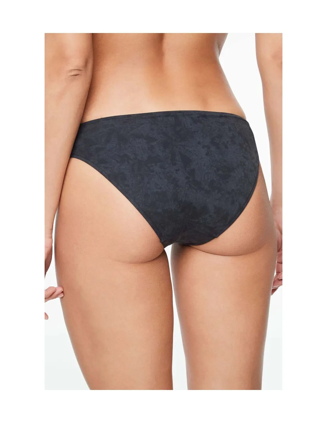 SLIP "ETINCELLE"