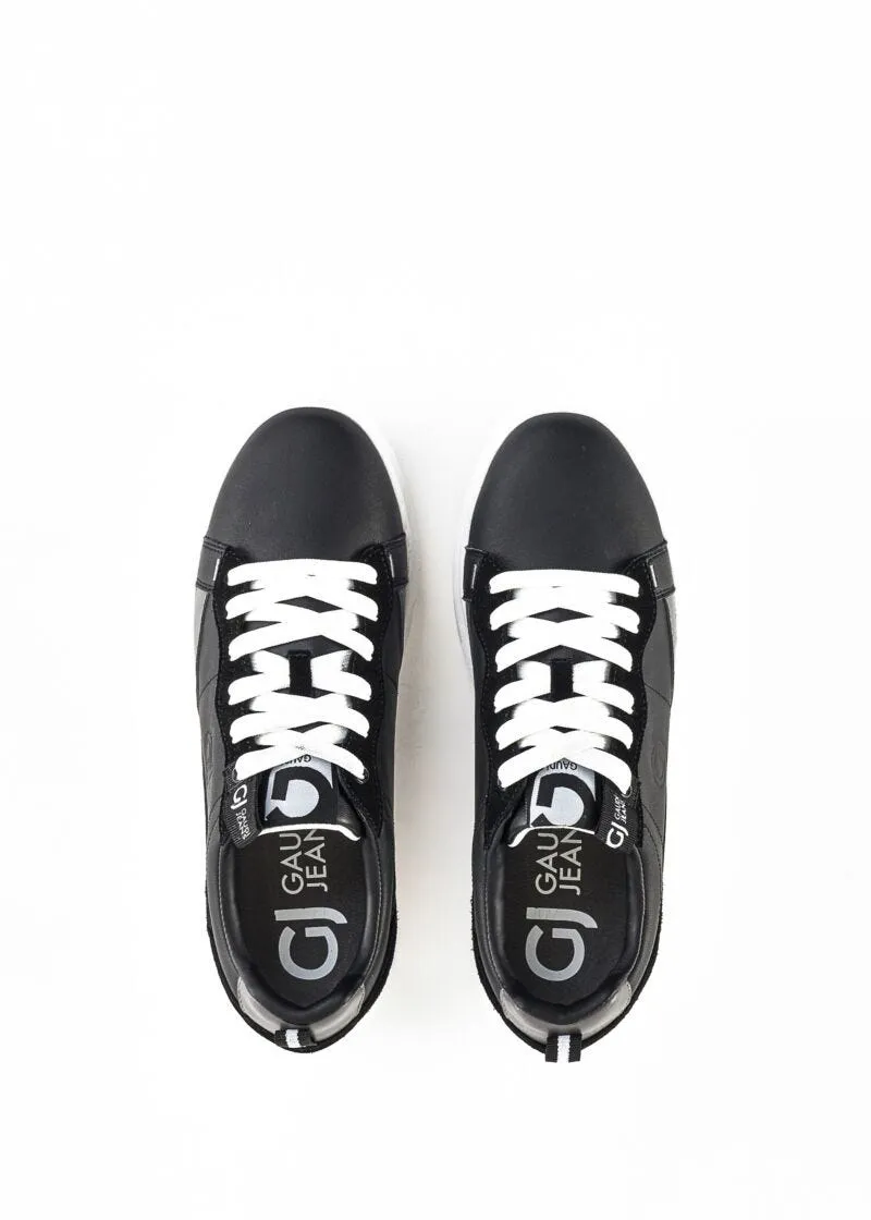 Sneaker low-top