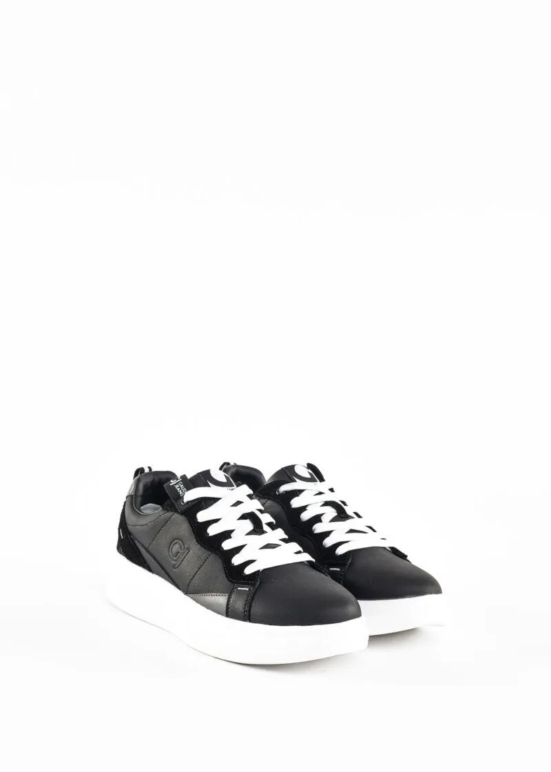 Sneaker low-top