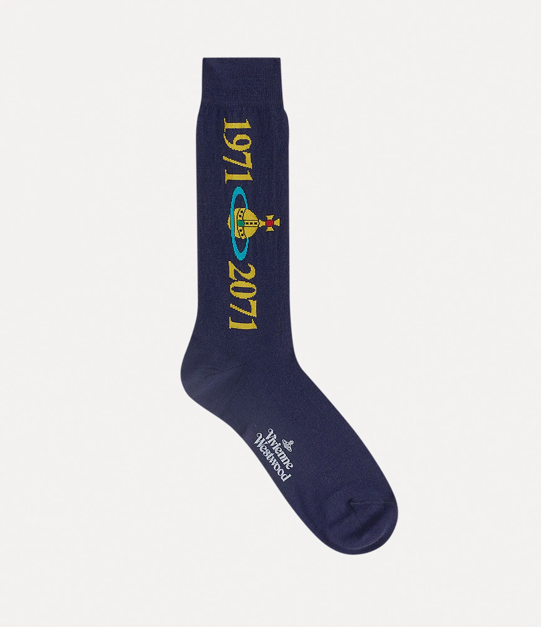 Soccer Sock  