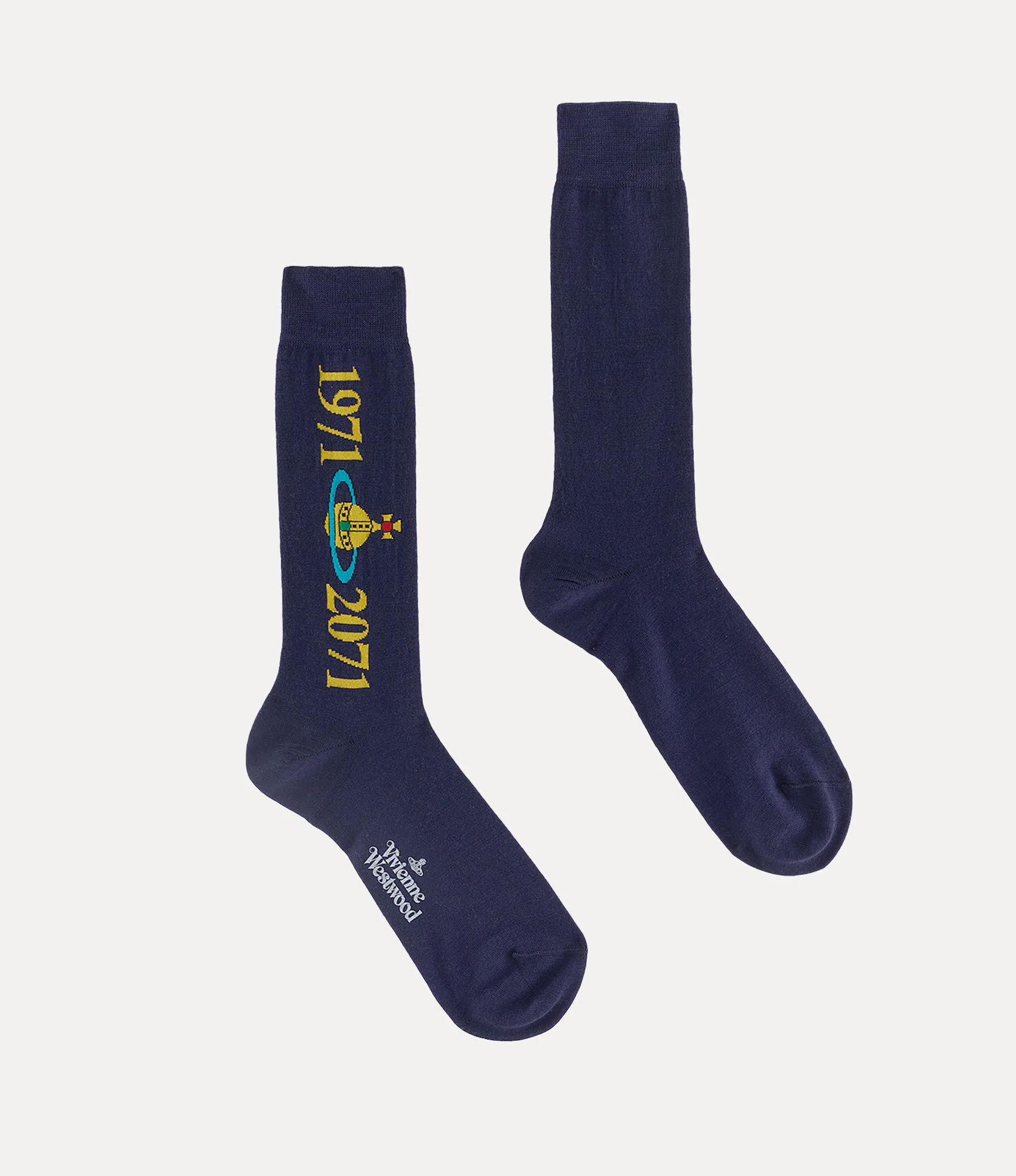 Soccer Sock  