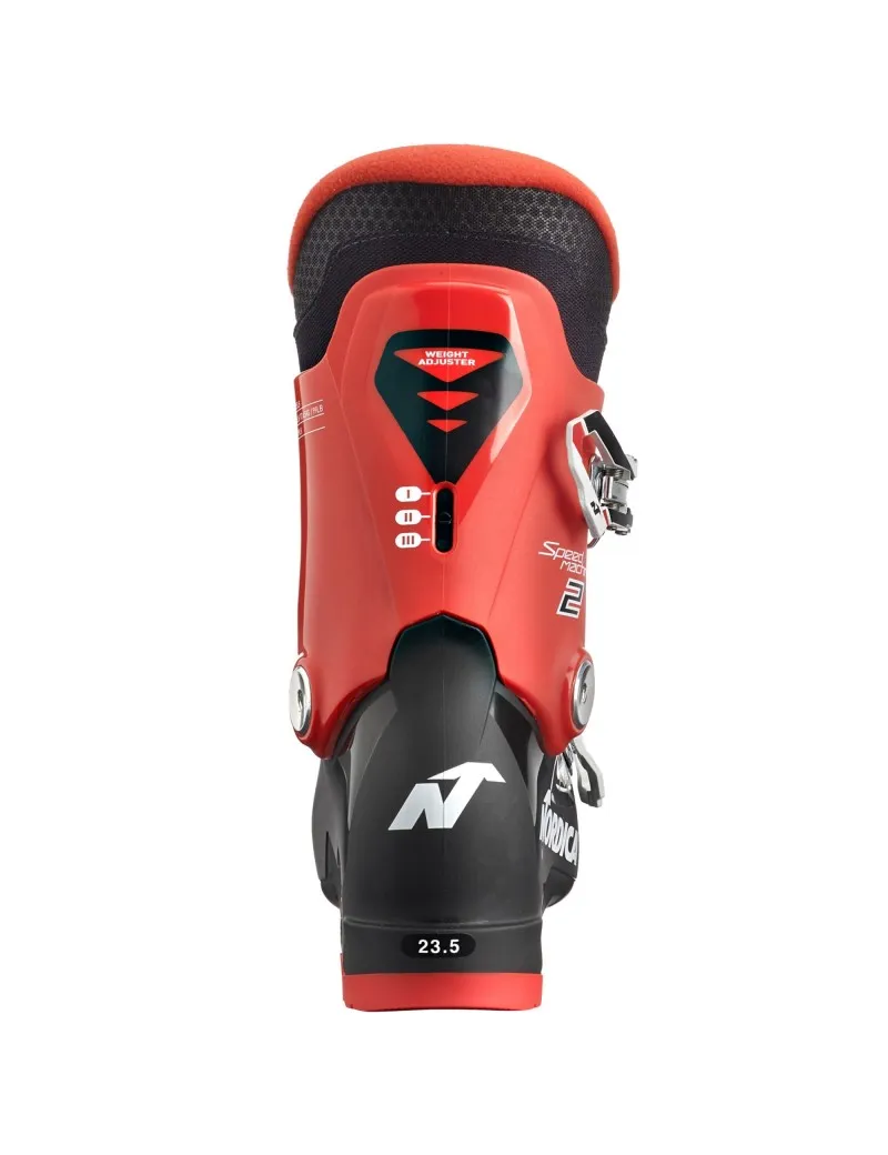 SPEEDMACHINE J2 SCARPONE NORDICA