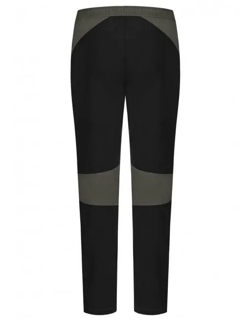 SPITZE MONTURA PANTALONE TREKKING UOMO