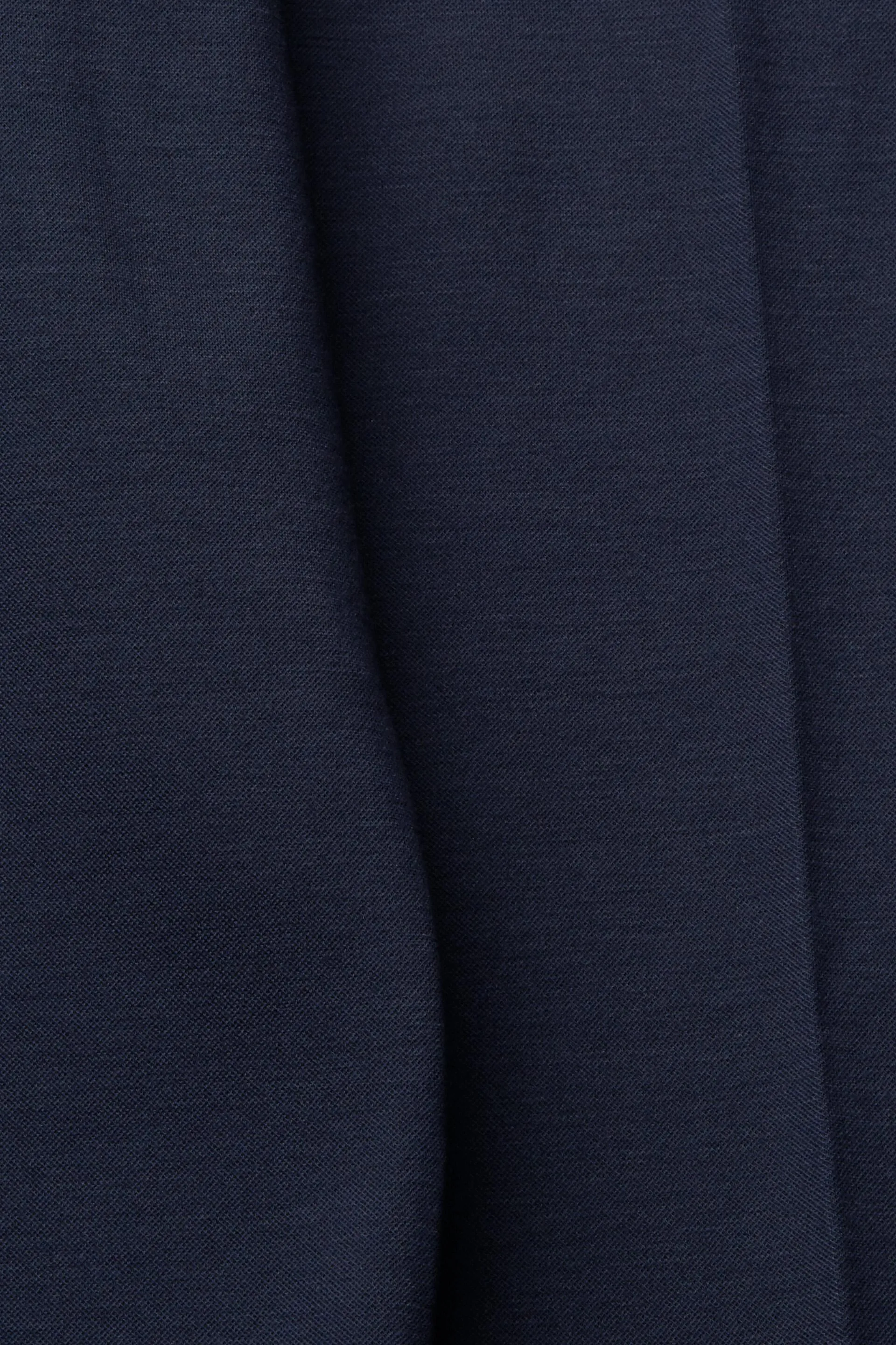SPORTY PUNTO Mix & Match pantaloni con gamba che si restringe
