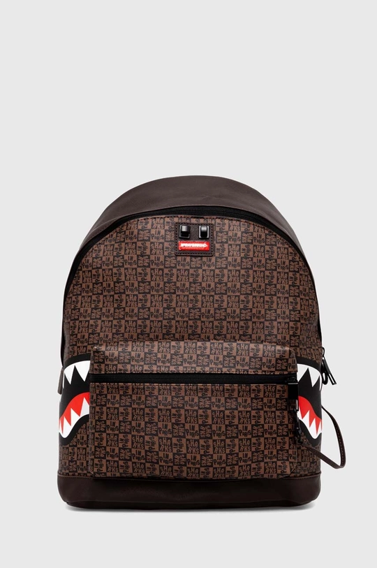 Sprayground zaino