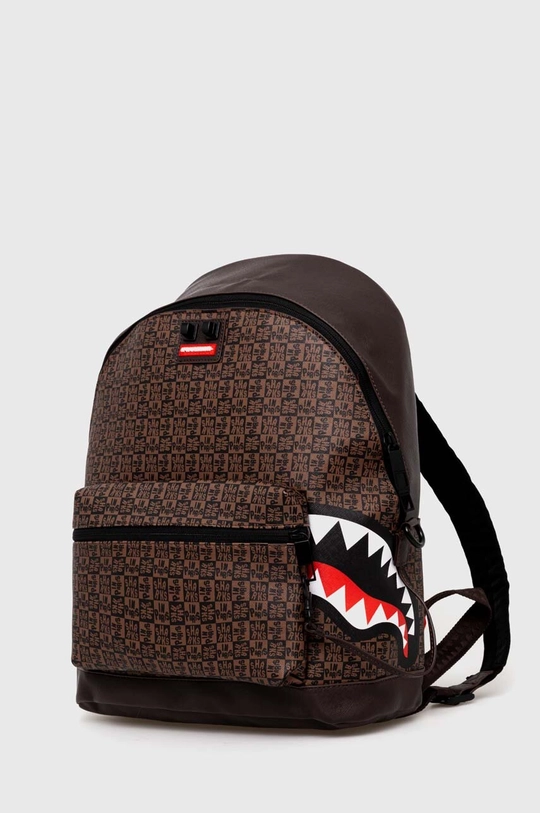 Sprayground zaino