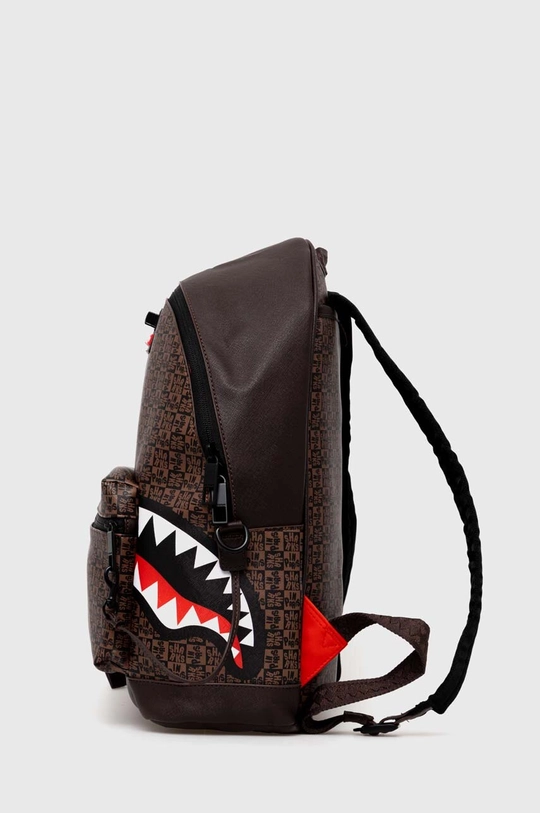 Sprayground zaino