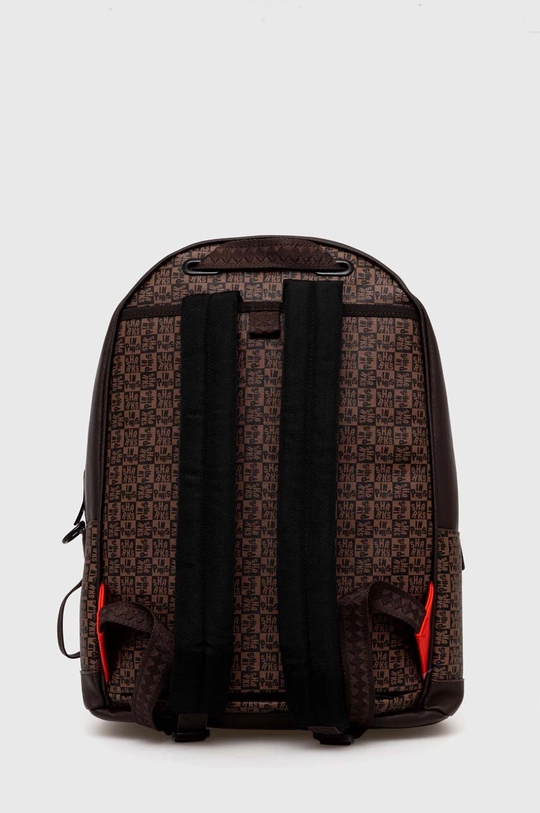 Sprayground zaino