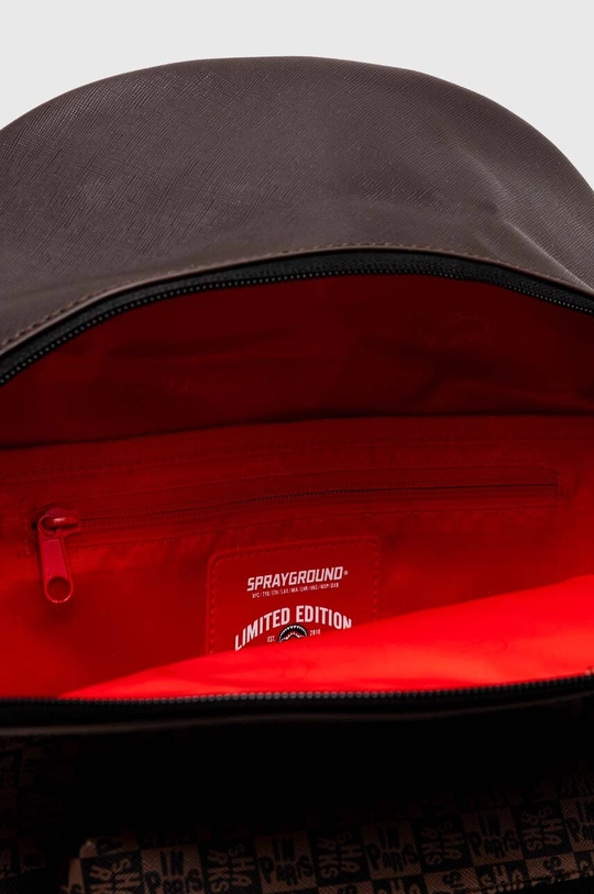 Sprayground zaino
