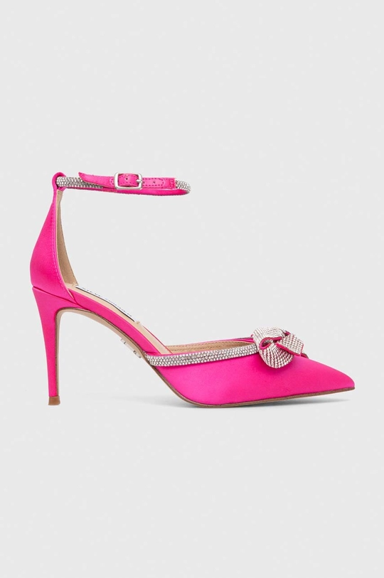 Steve Madden tacchi a spillo Lumiere