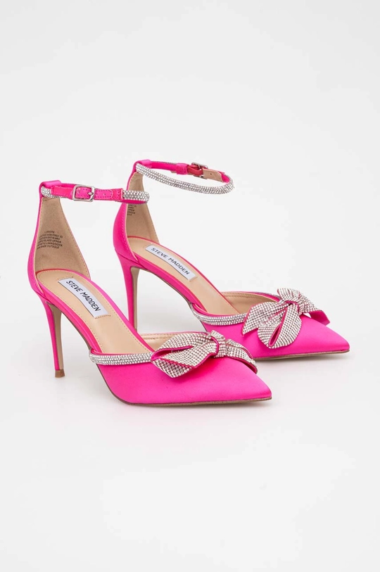 Steve Madden tacchi a spillo Lumiere