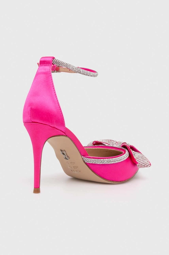 Steve Madden tacchi a spillo Lumiere