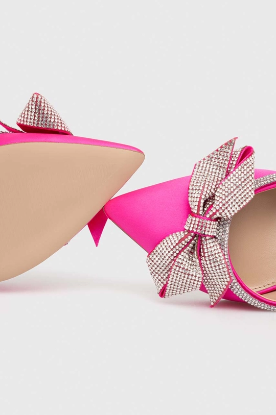 Steve Madden tacchi a spillo Lumiere