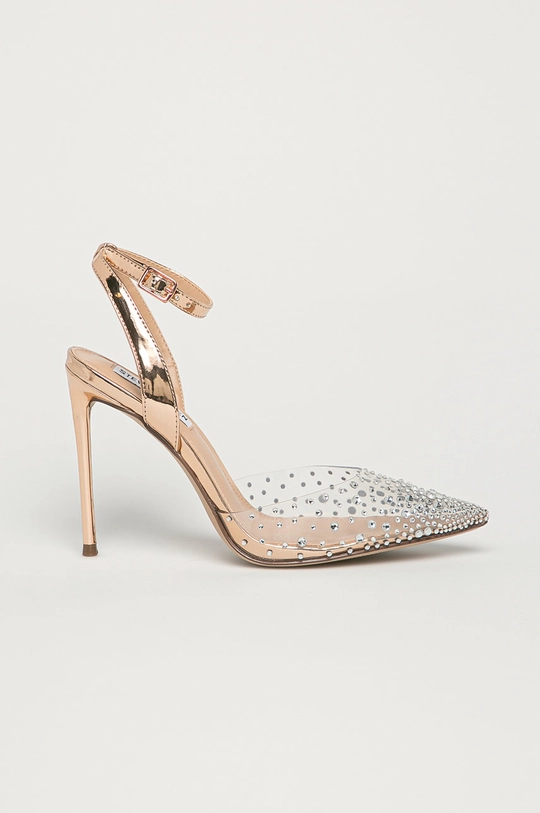 Steve Madden tacchi a spillo