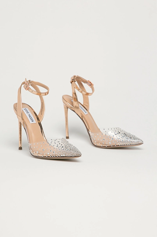 Steve Madden tacchi a spillo