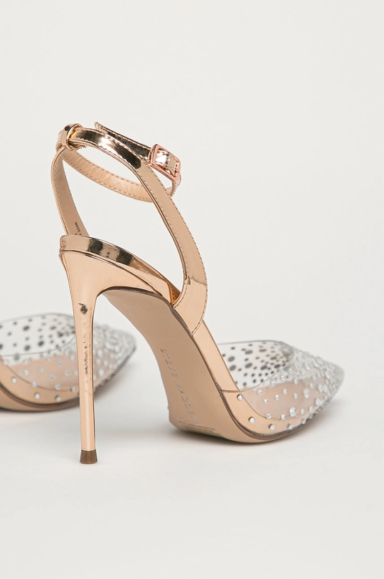Steve Madden tacchi a spillo