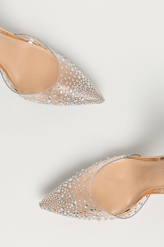 Steve Madden tacchi a spillo