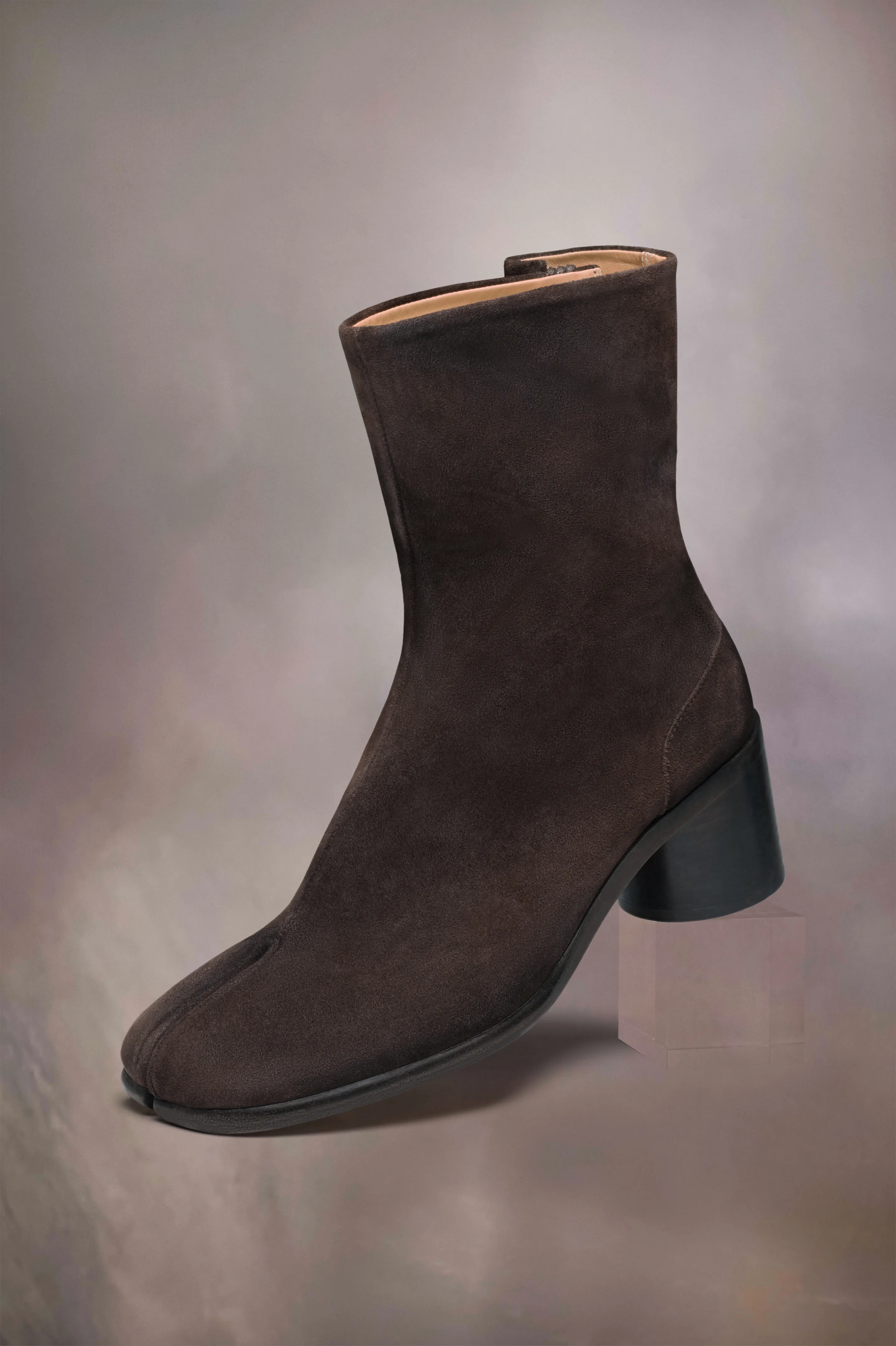 Stivaletto Tabi