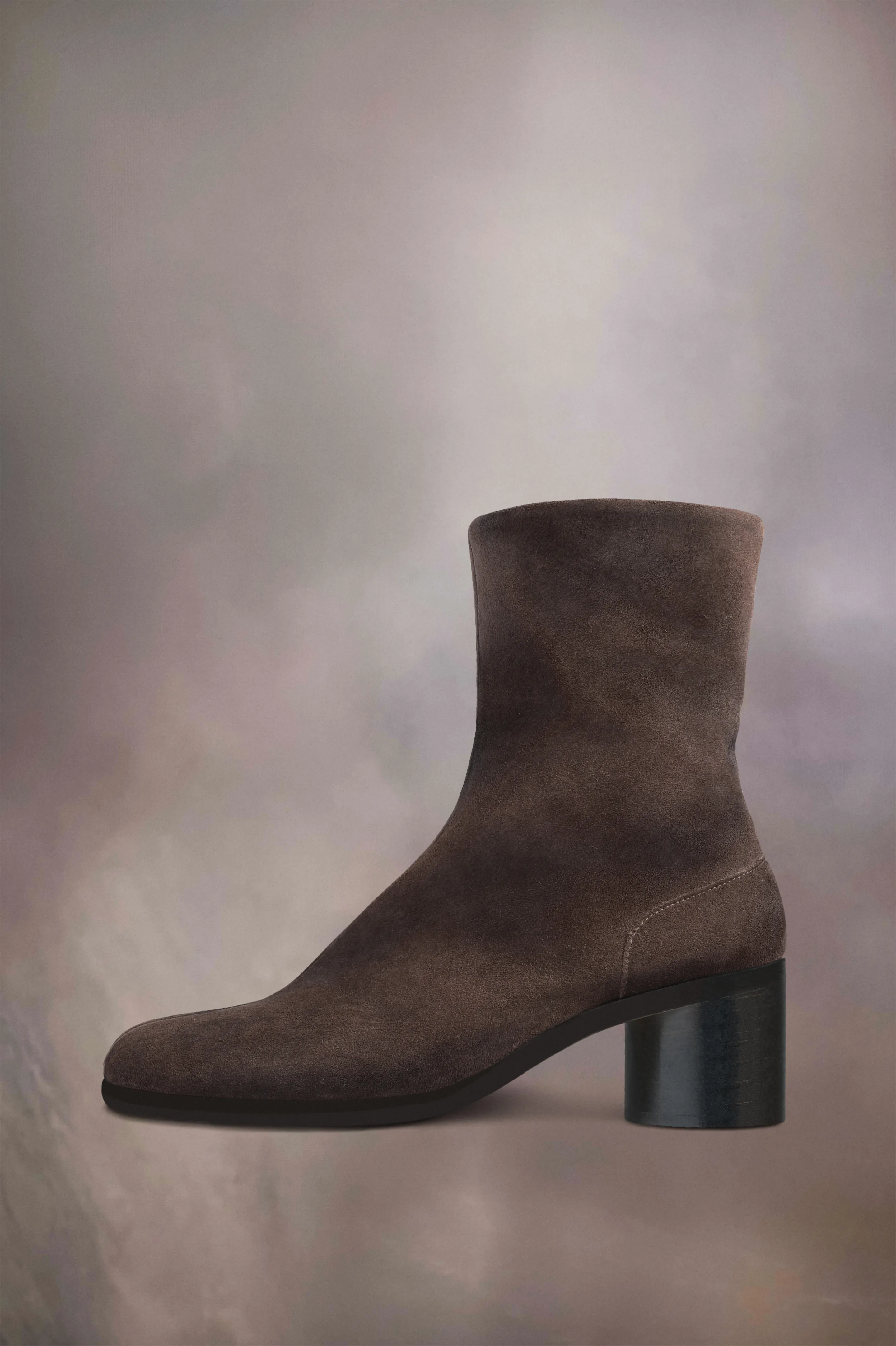 Stivaletto Tabi