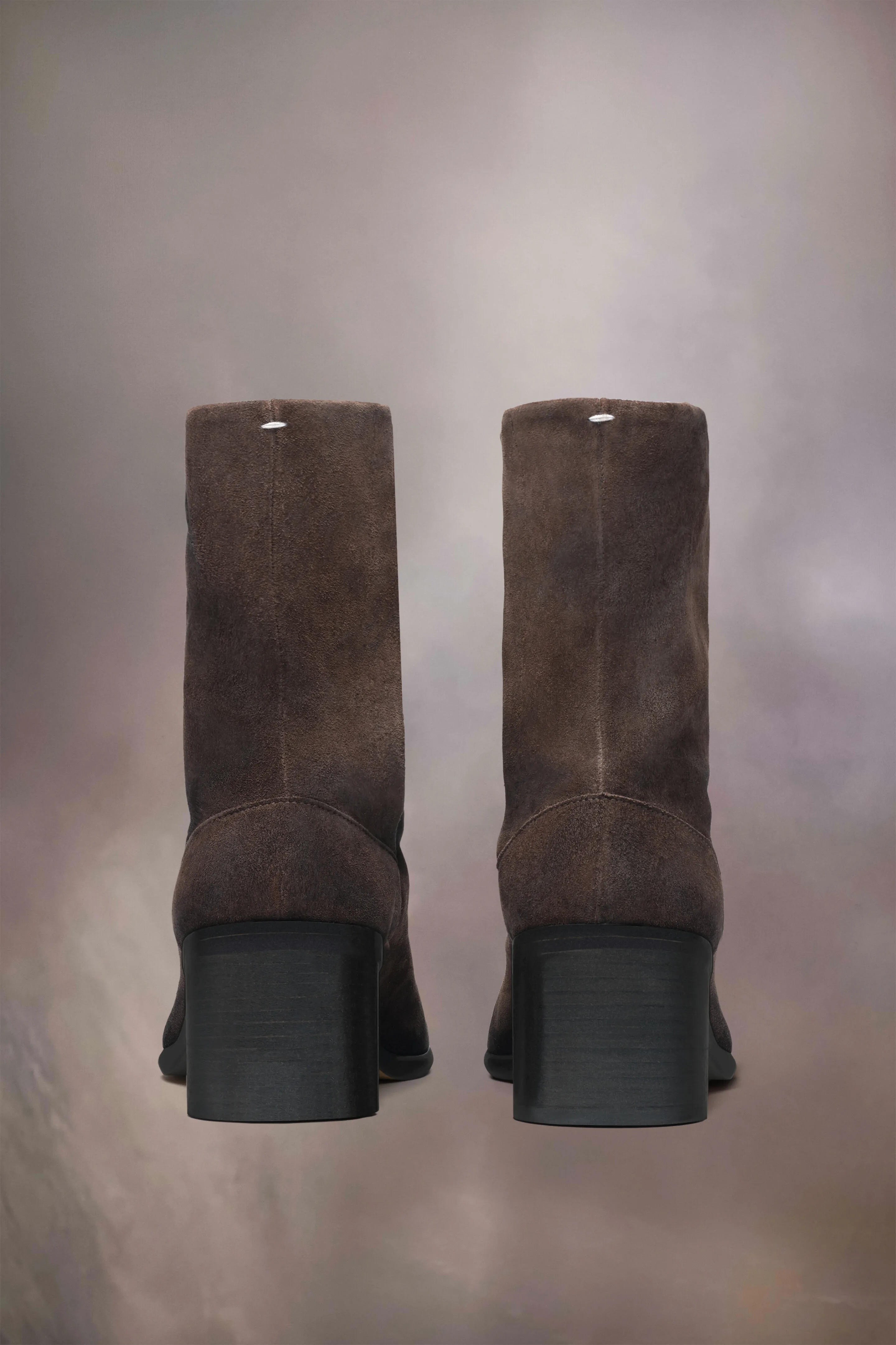 Stivaletto Tabi