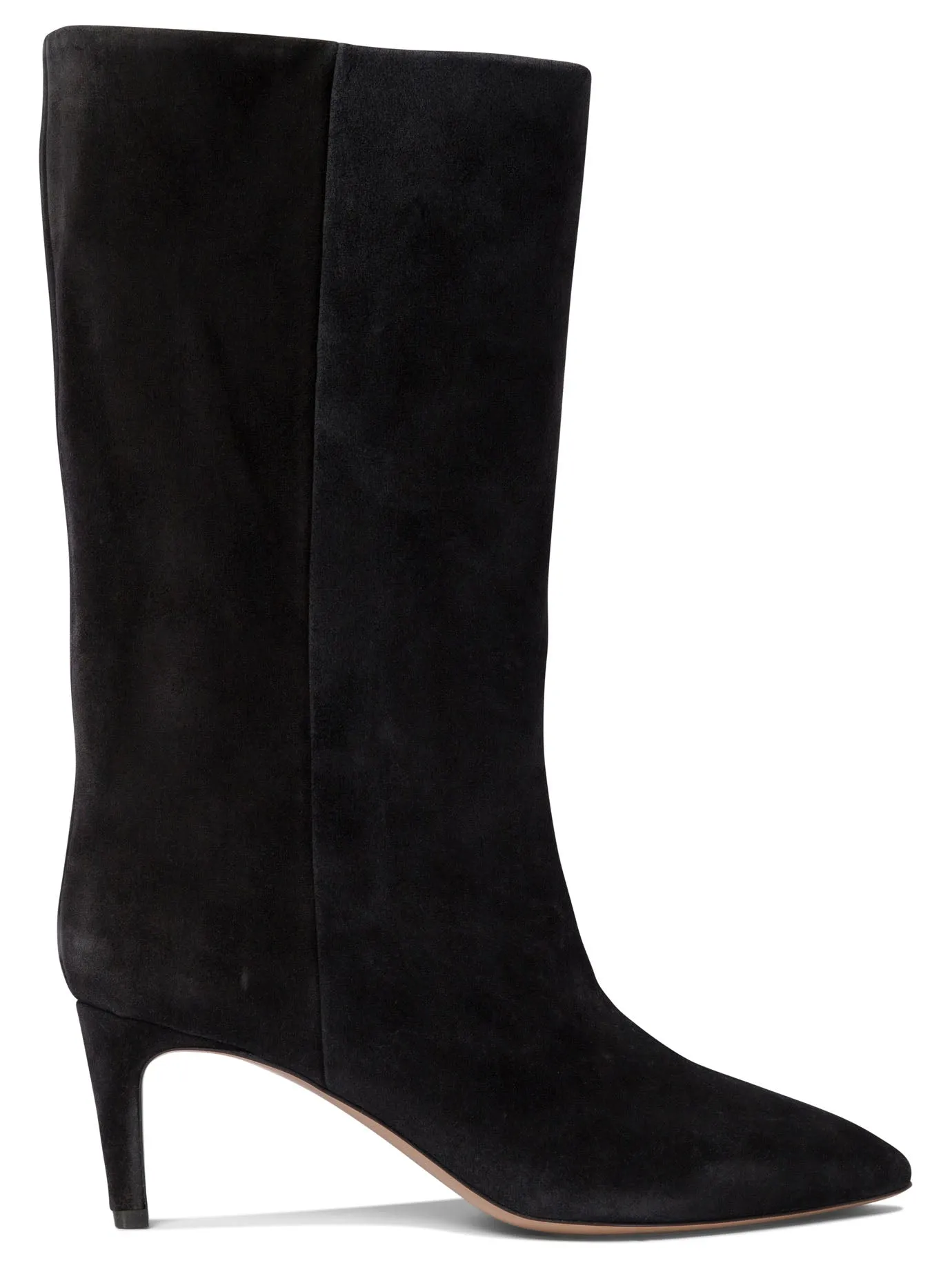 Stivali Stiletto 60 di Paris Texas
