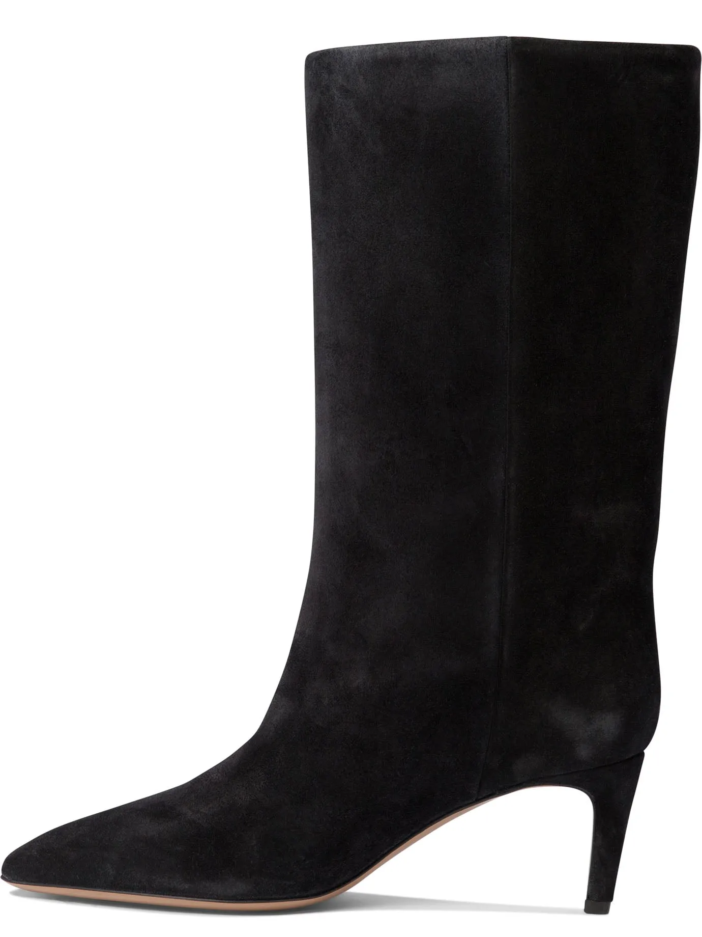 Stivali Stiletto 60 di Paris Texas