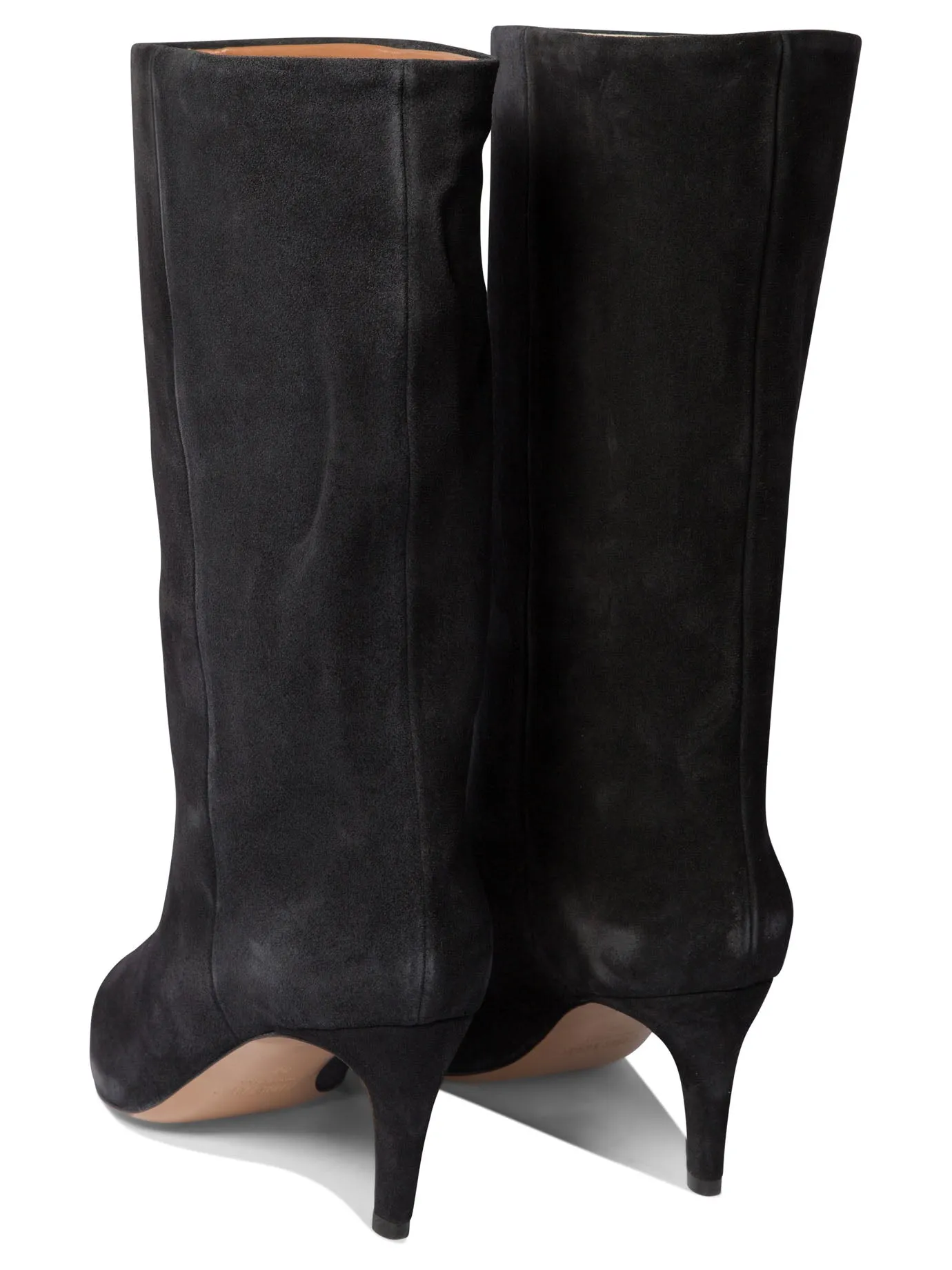 Stivali Stiletto 60 di Paris Texas