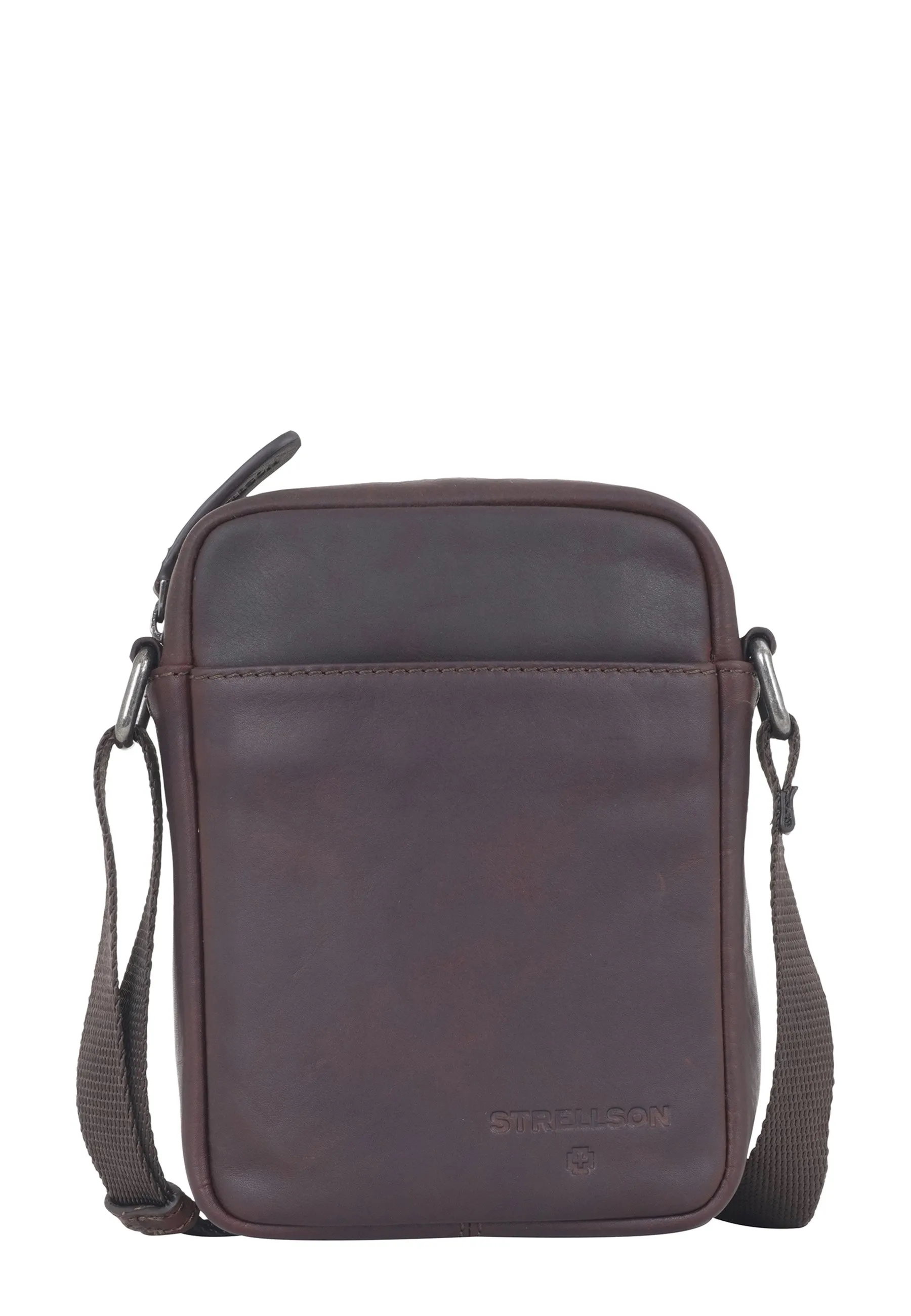 STRATFORD 2 0 MARCUS SHOULDER XSVZ - Borsa a tracolla