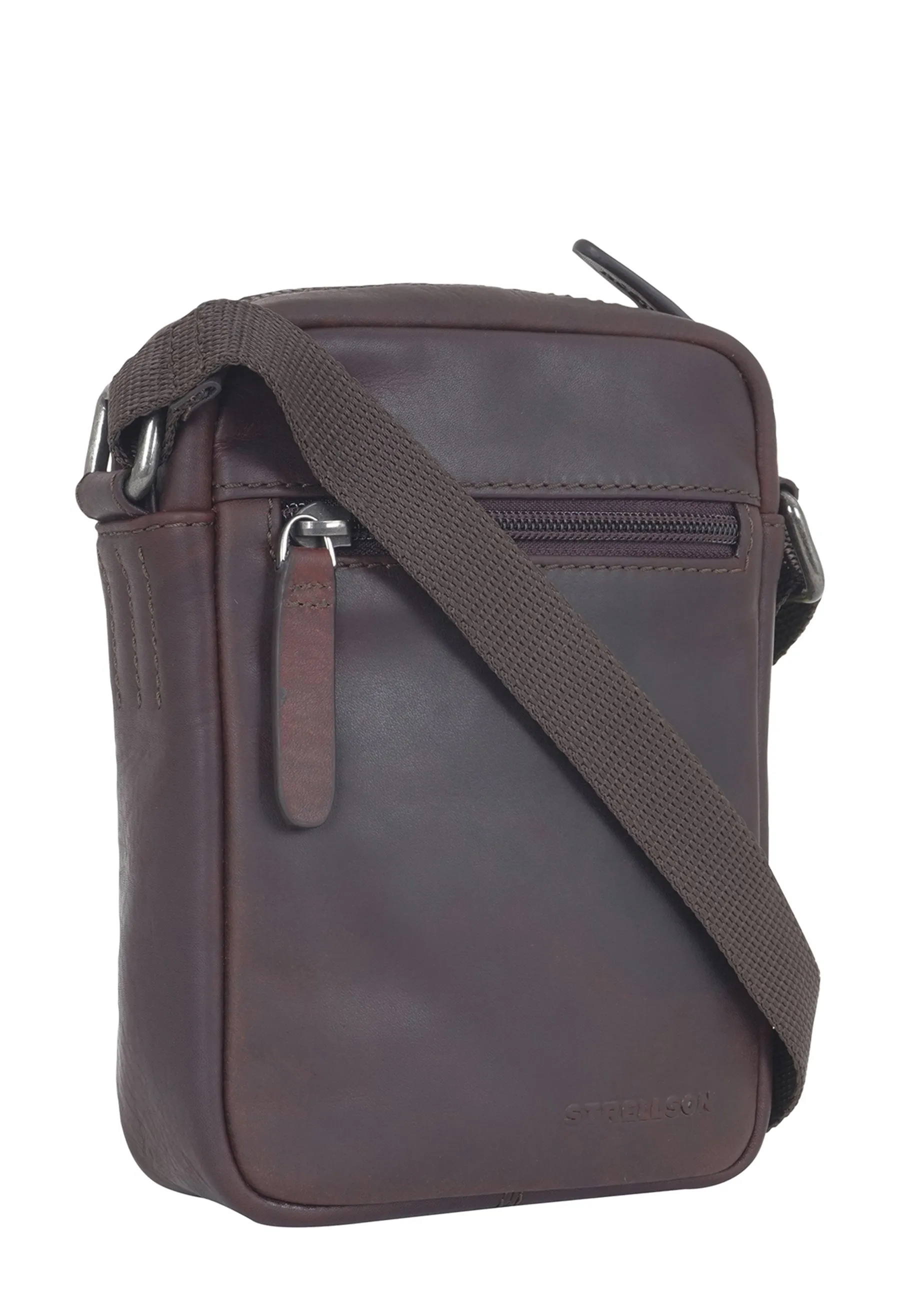 STRATFORD 2 0 MARCUS SHOULDER XSVZ - Borsa a tracolla