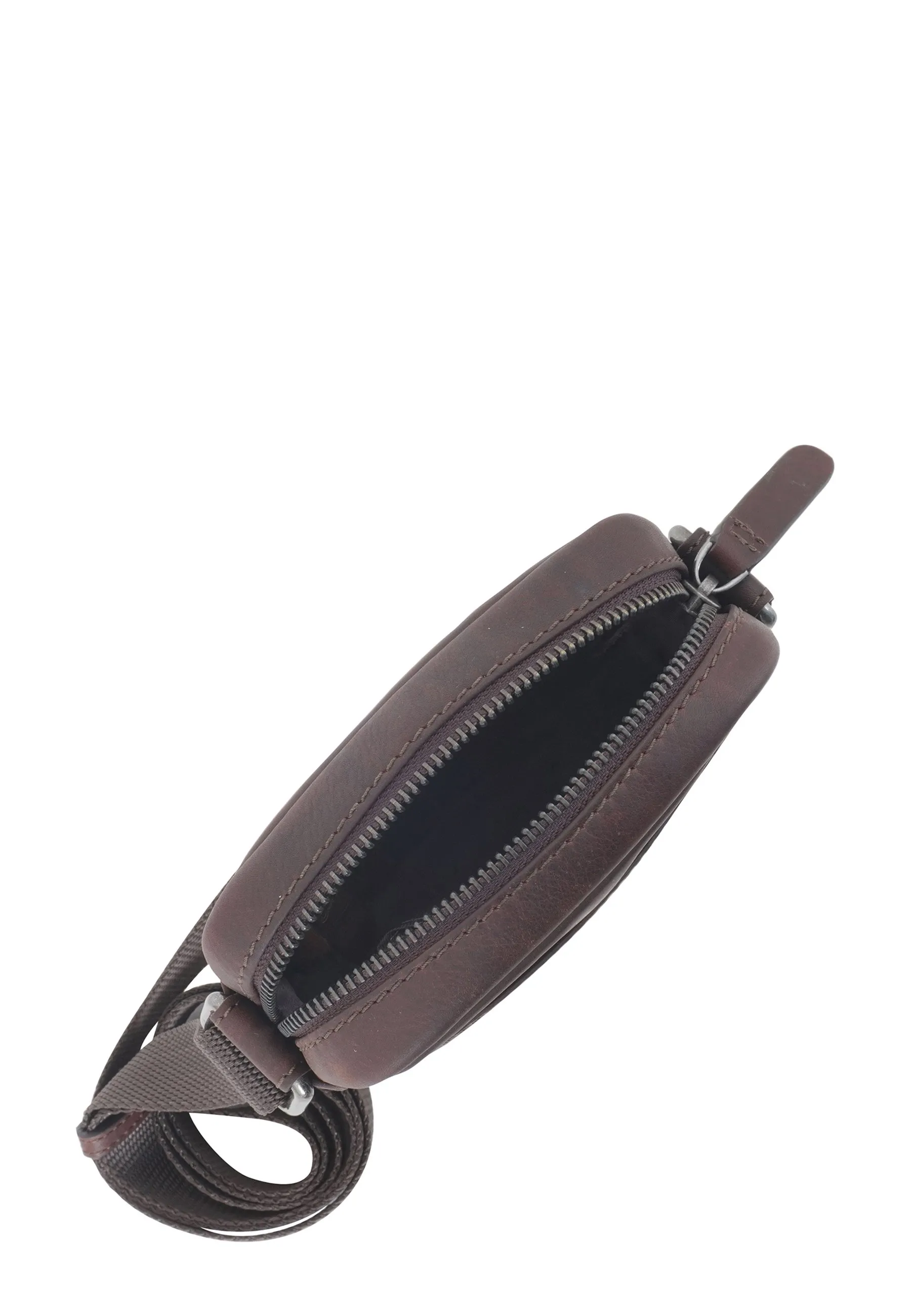 STRATFORD 2 0 MARCUS SHOULDER XSVZ - Borsa a tracolla