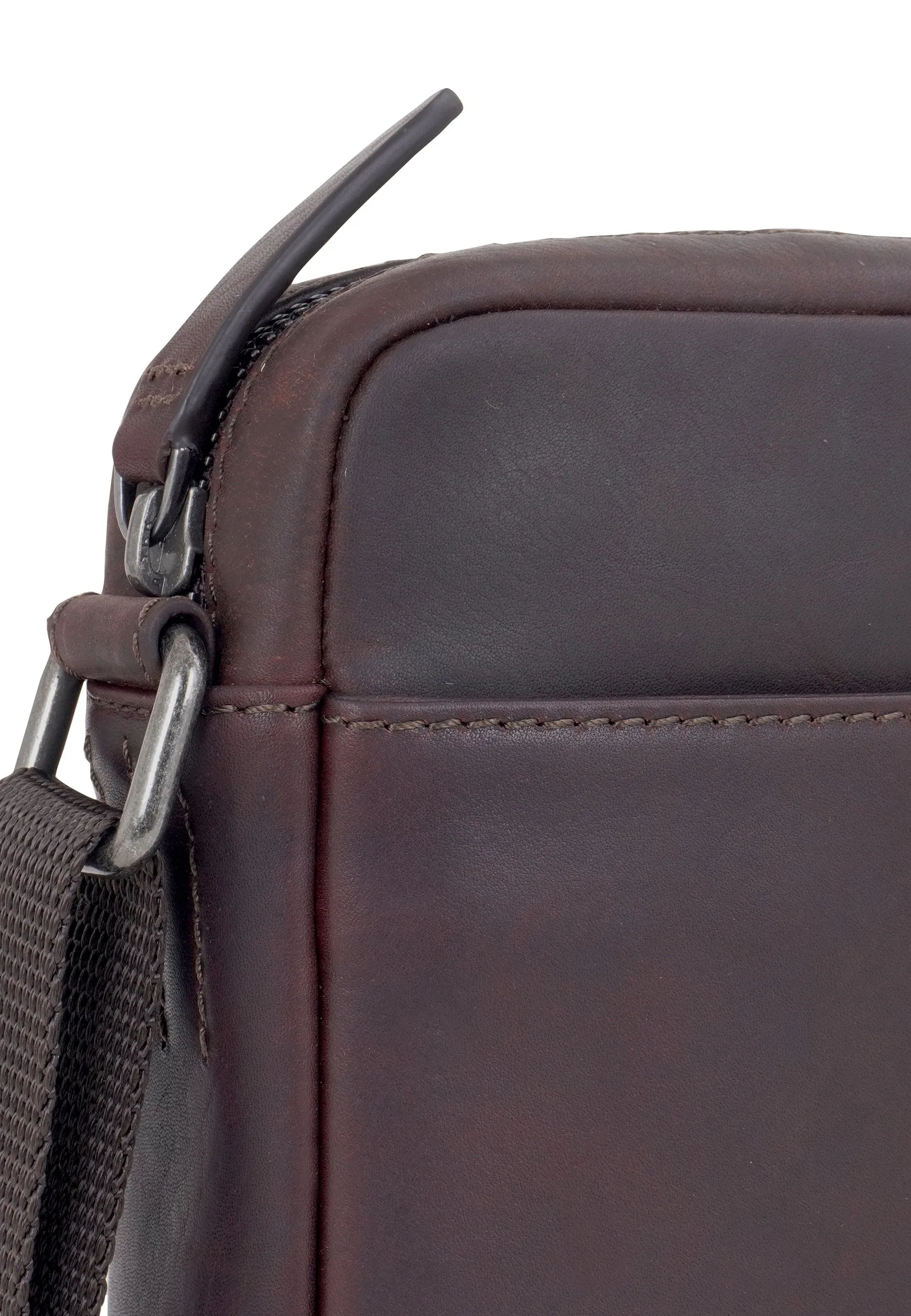 STRATFORD 2 0 MARCUS SHOULDER XSVZ - Borsa a tracolla