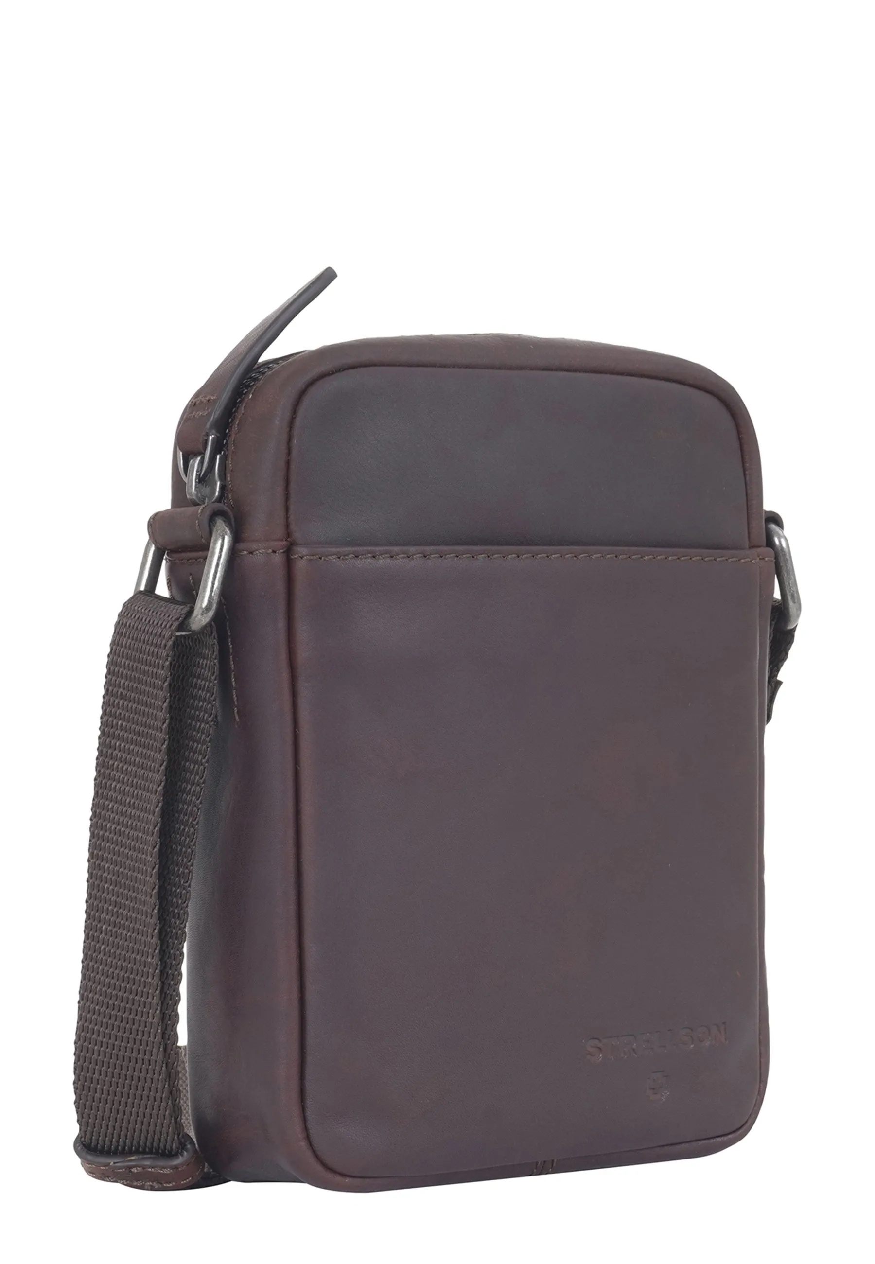 STRATFORD 2 0 MARCUS SHOULDER XSVZ - Borsa a tracolla